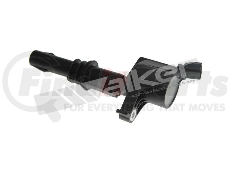 Walker Products Inc. - auto part