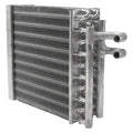 HEATER CORE