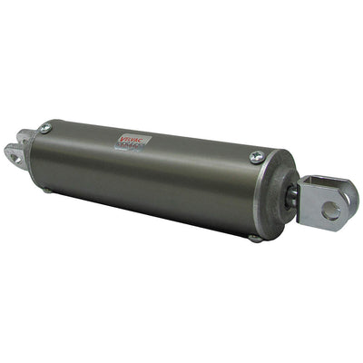 VELVAC auto part