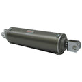 AIR CYLINDER 2-1/2' X 6'