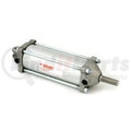 VELVAC auto part