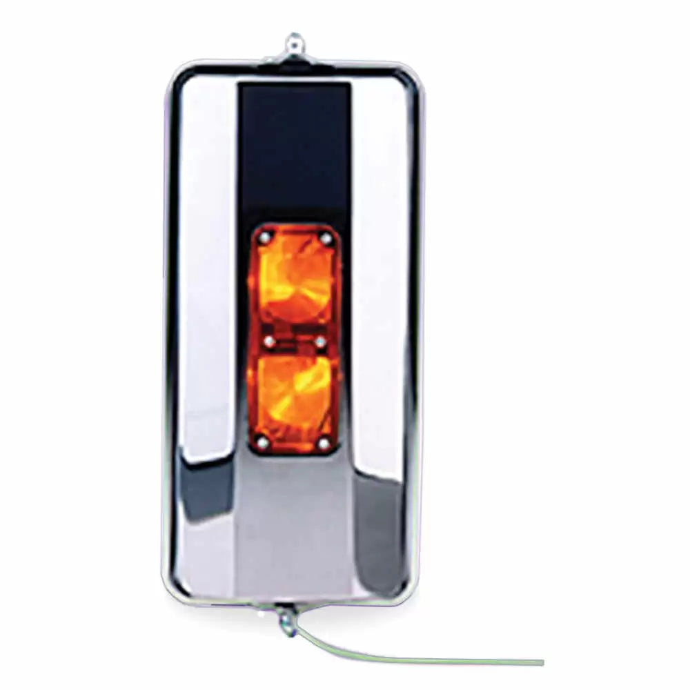 VELVAC auto part