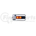 VELVAC auto part