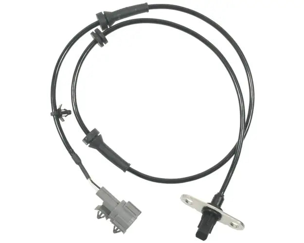 STANDARD IGN auto part