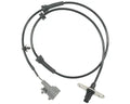 STANDARD IGN auto part