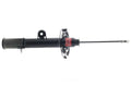 KYB Shocks & Struts Excel-G Front Left Kia Sorento 2013-2011