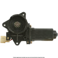 IMPORT WINDOW LIFT MOTOR