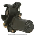 IMPORT WINDOW LIFT MOTOR