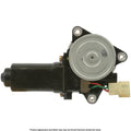 IMPORT WINDOW LIFT MOTOR