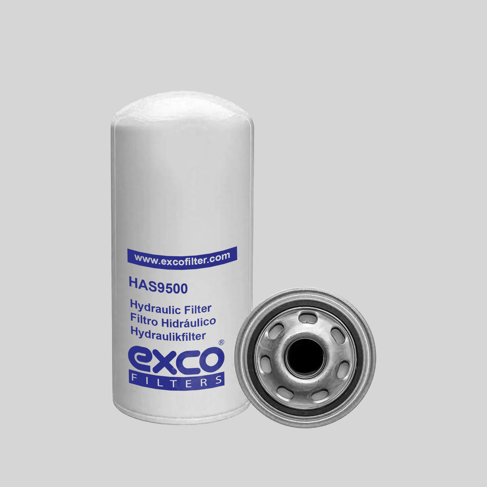 AIR-OIL SEPARATOR