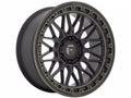 D759 17X9 5X5.0 MT-BLK-DDT -12MM