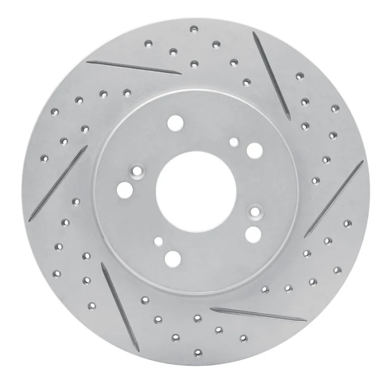 R1 Concepts auto part