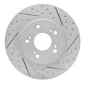 R1 Concepts auto part
