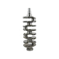 REMANUFACTURED ALTERNATOR