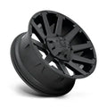 Fuel Off-Road auto part