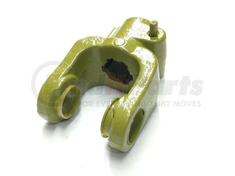 NEAPCO INC auto part