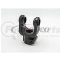 NEAPCO INC auto part detail