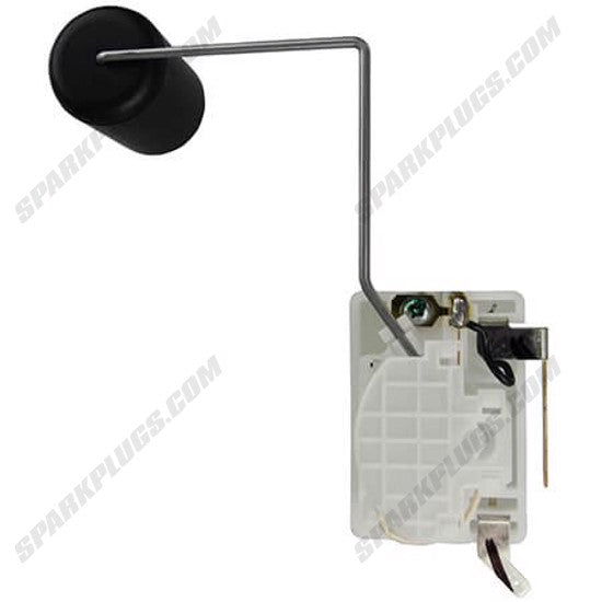 FUEL LEVEL SENSOR