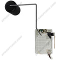 FUEL LEVEL SENSOR