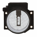 MAF SENSOR - CMPLT ASSEM