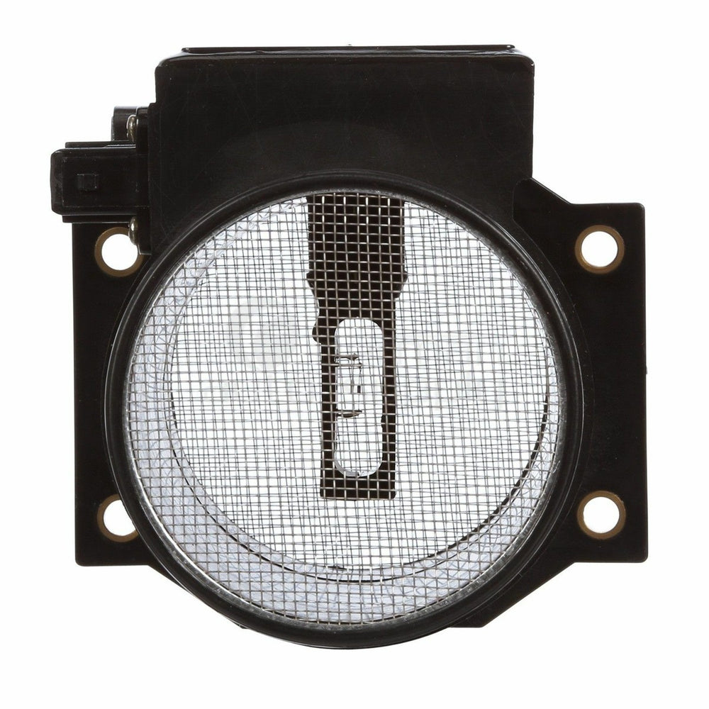 DELPHI auto part