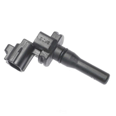 AUTOMATIC TRANSMISSION SPEED SENSOR