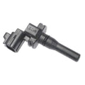 AUTOMATIC TRANSMISSION SPEED SENSOR