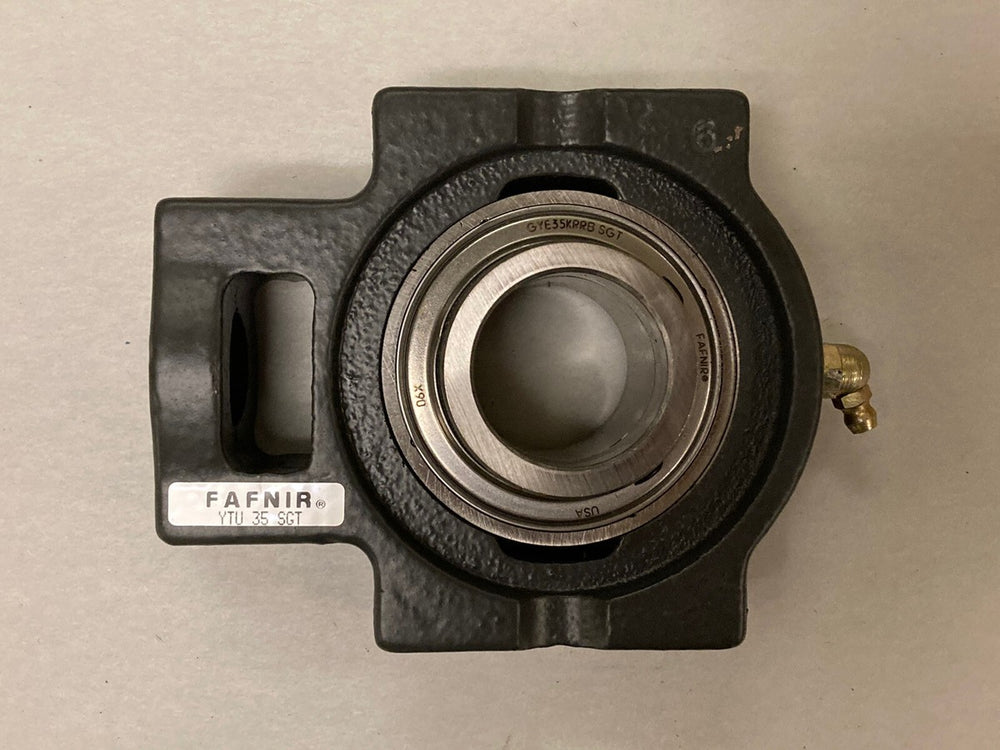 TIMKEN auto part