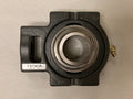 TIMKEN auto part