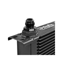 Series-1 Oil Cooler 13 Row w/M22 Ports