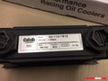 Series-1 Oil Cooler 13 Row w/M22 Ports