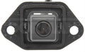 PARKING CAMERA