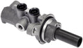 NEW MASTER CYLINDER