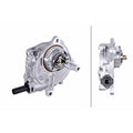 VACUUM PUMP BRAKE SYSTEM 8TM