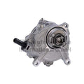 VACUUM PUMP BRAKE SYSTEM 8TM