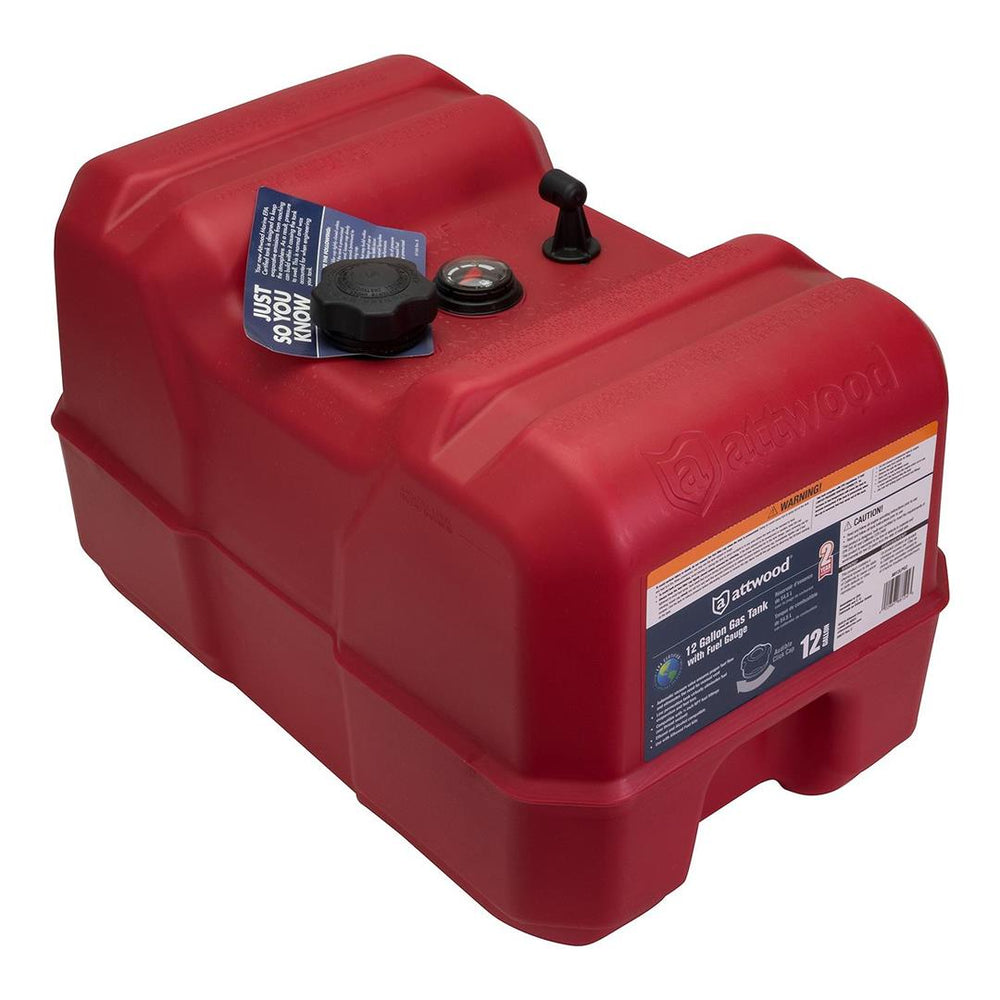 ATTWOOD MARI auto part