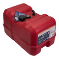 ATTWOOD MARI auto part