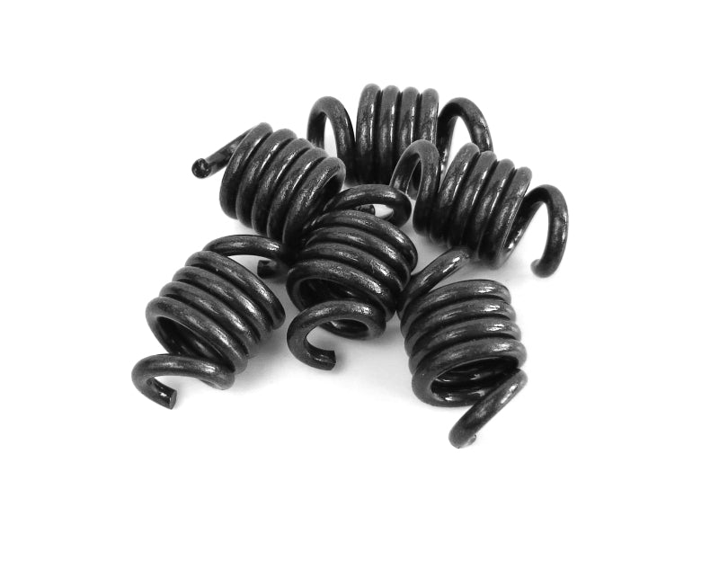 DFC auto part