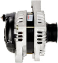 REMAN ALTERNATOR