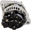 REMAN ALTERNATOR