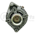 REMAN ALTERNATOR