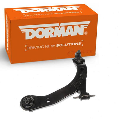 GM Performance auto part