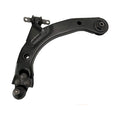 GM Performance auto part