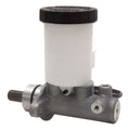 DFC 96-98 Suzuki Sidekick Brake Master Cylinder