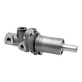 DFC 96-98 Suzuki Sidekick Brake Master Cylinder