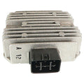 Arrowhead Suzuki 12 Volt Regulator / Rectifier