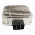 Arrowhead Suzuki 12 Volt Regulator / Rectifier