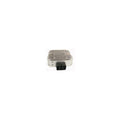 Arrowhead Suzuki 12 Volt Regulator / Rectifier