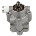 IMP POWER STEER PUMP