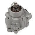 IMP POWER STEER PUMP